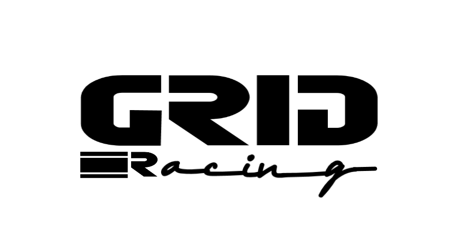 grid racing japan