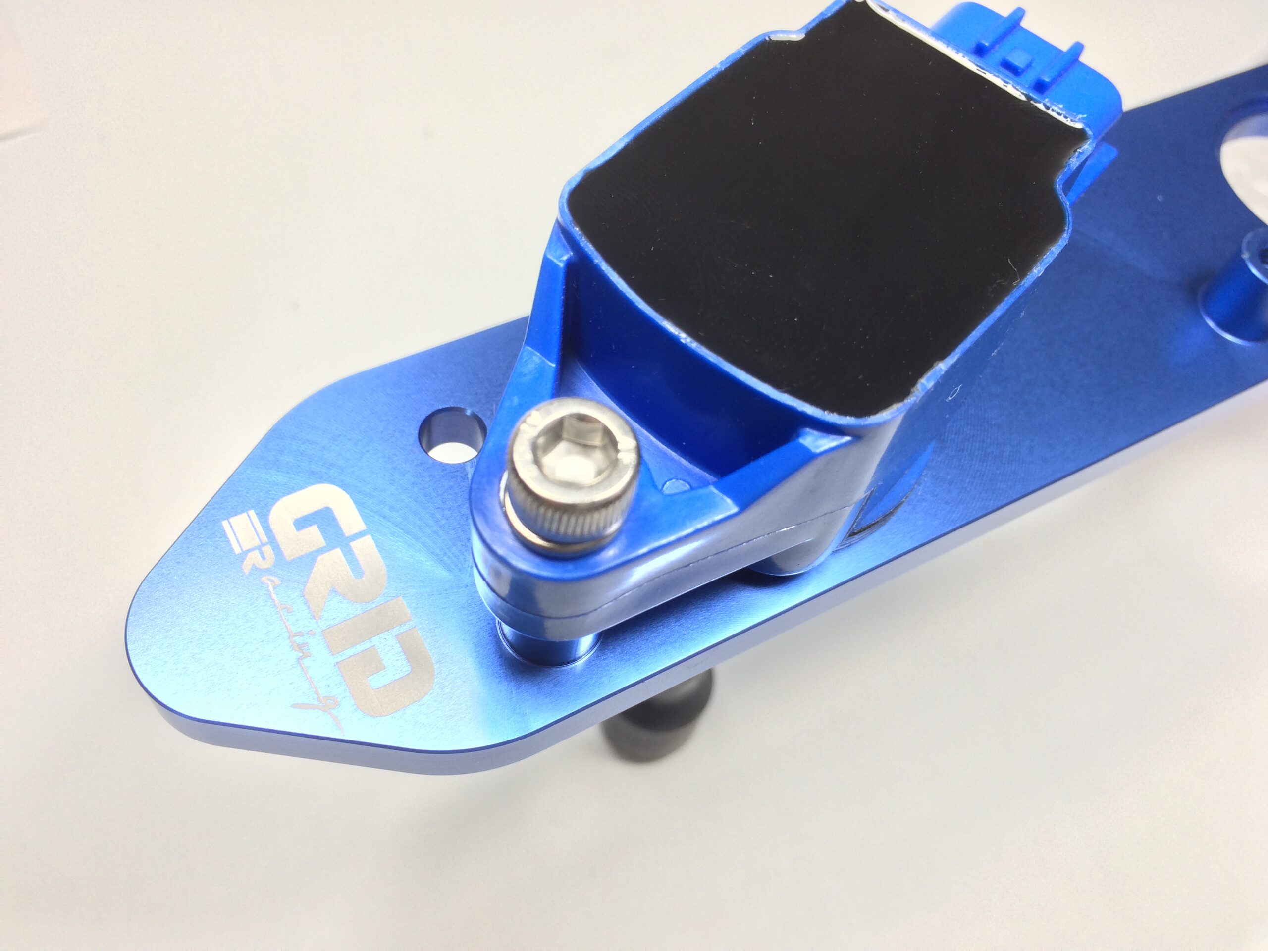 R35 強化 ダイレクトイグニッションコイル RB25 RB26 NEO6 流用