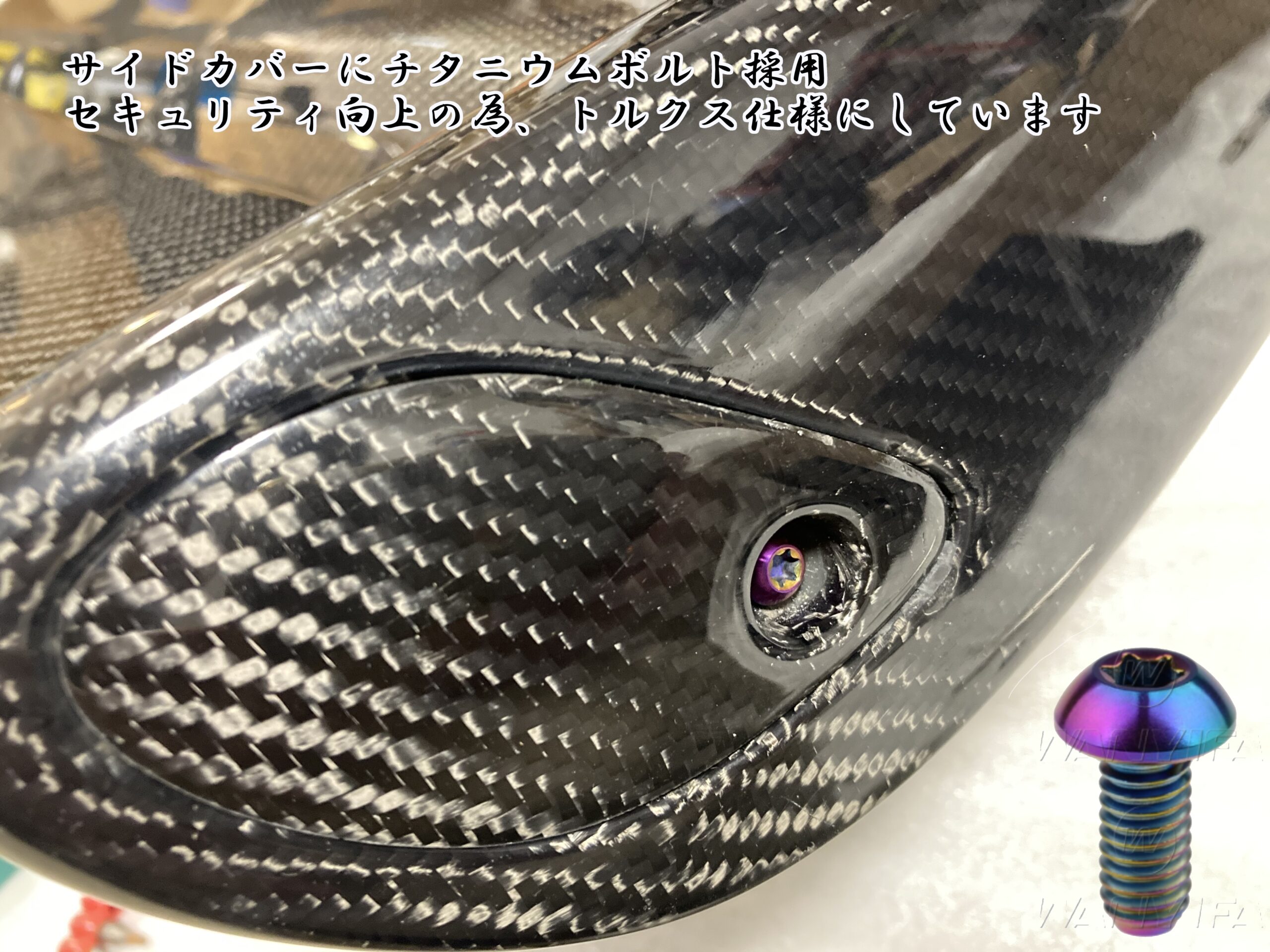 購入者決定✨ BNR34GTR 純正リアスポイラー✨ 購入者決定✨ BNR34GTR 純正リアスポイラー✨ 【公式通販】