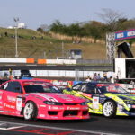 D1GP/LT活動報告