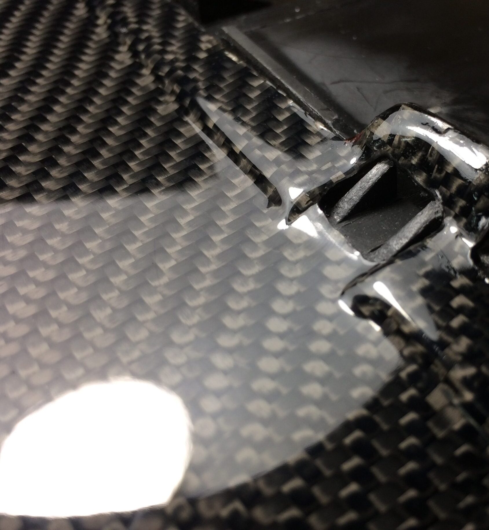 R34 ウェットカーボン オーディオパネル 楽天市場】スカイライン GTR BNR34 カーボンオーディオパネル ブラック