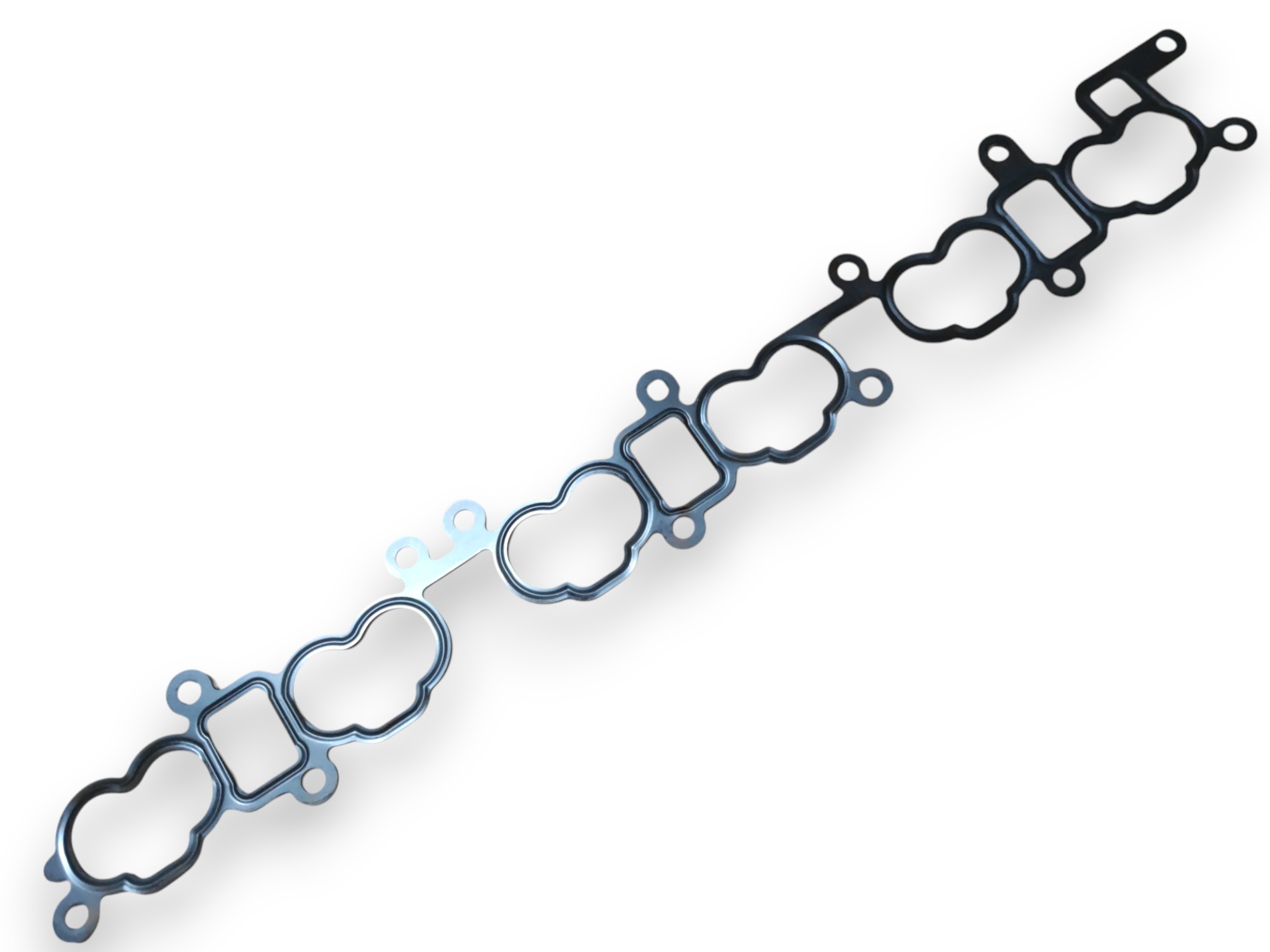 インテークマニホールド メタルガスケット - GRID Racing JAPAN