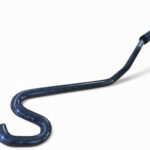 BNR34　純正互換Fフェンダーマッドガード（PP樹脂製）